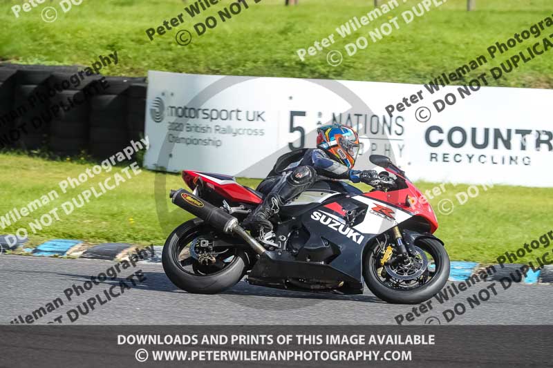 enduro digital images;event digital images;eventdigitalimages;lydden hill;lydden no limits trackday;lydden photographs;lydden trackday photographs;no limits trackdays;peter wileman photography;racing digital images;trackday digital images;trackday photos